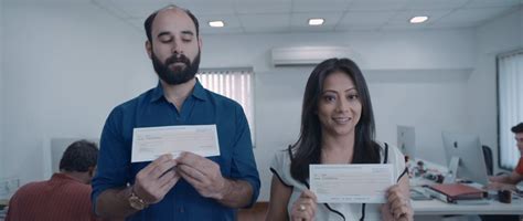 This Music Video By BigRock Talks About A World Without Discrimination ...