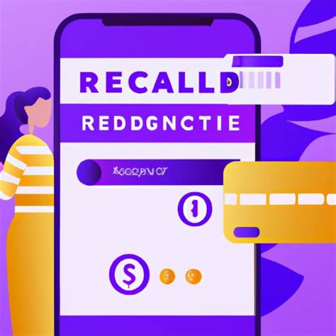 How to Access Your ReliaCard Account Without a Card? - The Enlightened ...