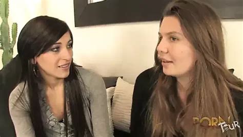 Gratis Porn Tour Porno Video S Porntour Fr XHamster