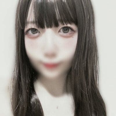 Honoka Maru Stripchat Webcam Model Profile Free Live Sex Show