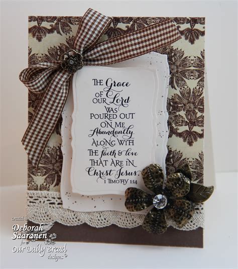 fourth anniversary wedding gift 1