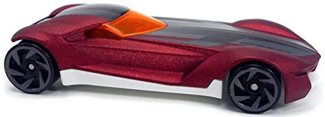 Hot Wheels Dream Garage Twin Mill Gen E Universo Hot Wheels