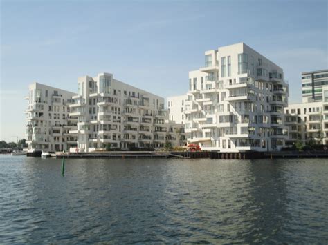 Architektur in Kopenhagen | Architektur, Kopenhagen