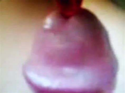 Urethral Sounding Gay Big Cock Big Cock Porn XHamster