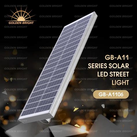 360 Degree Rotation Solar Lamp Garden Outdoor Street Lighting LED Light ...