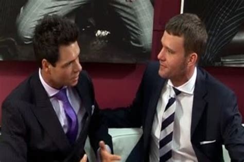Suits Gay Porn Videos At Boy Tube