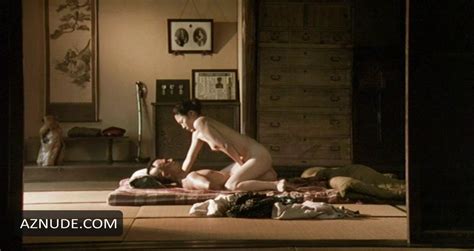 CATERPILLAR NUDE SCENES AZNude