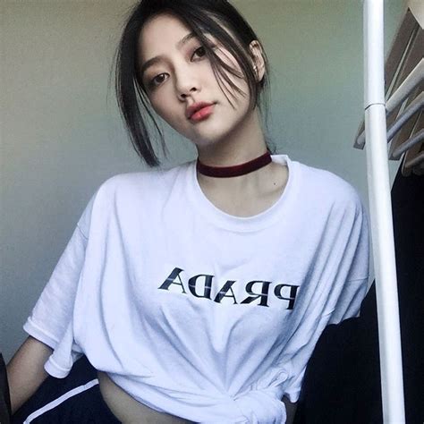 Hot Girl N Ng B Ng I Loan C D N M Ng Vi T Y U M N