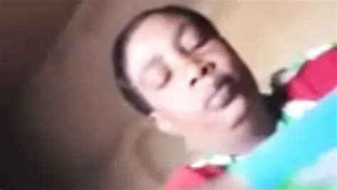 Sudanese Wife Touching Pussy XHamster