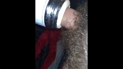 Edging My Thick Cock Pornhub Gay