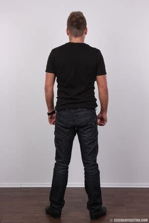 Shy Guy Affraid Of Big Cocks In His Ass Wan XXX Dessert Picture