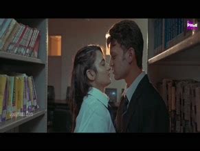 MRS TEACHER 2 NUDE SCENES AZNude