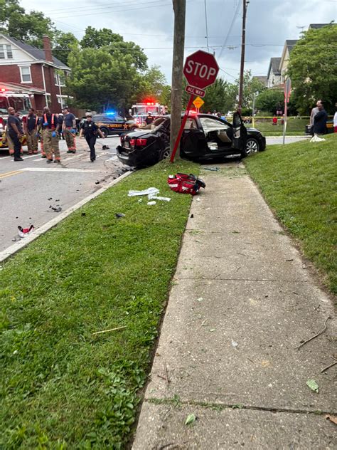 Sydney Calhoun - Sydney Calhoun added a new photo.