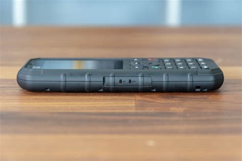 This b35 model contains a secret feature experts finally found 32