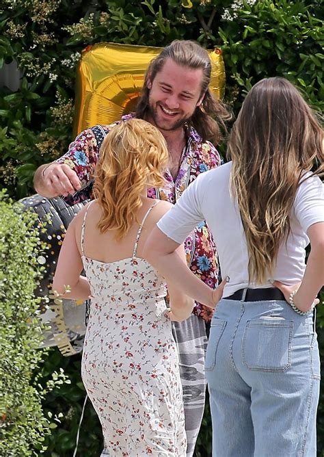 Ariel Winter Beautiful In Sexy Dress Hot Celebs Home