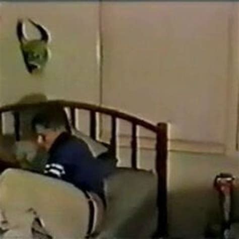 Greg And Joey Gay Greg And Joey Porn Video XHamster XHamster