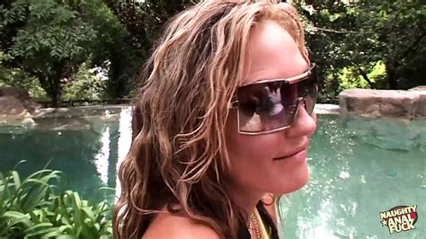 Venus Rising Porn Videos Porn Star Sex Scenes Xhamster