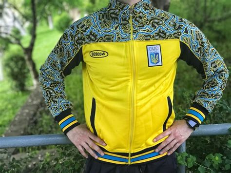 Спортивный костюм Bosco sport Ukraine. Боско спорт Украина: продажа ...
