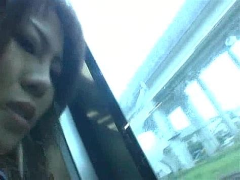 Asian Public Sex XVIDEOS