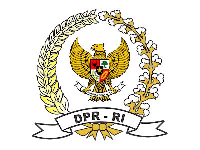 DPR Logo - LogoDix