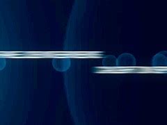 Cutie Loves To Friends Dick PornZog Free Porn Clips