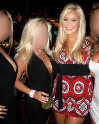 Jamie Jungers Very Sexy And Hot Upskirt Photos And Sexy Legs Porn Pictures Xxx Photos Sex