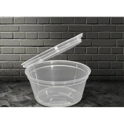 jual cup  ml shopee indonesia