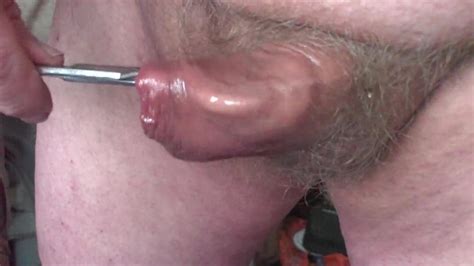 Foreskin Oil And A Creme Egg With Scissors Gay Amateur Porn XHamster