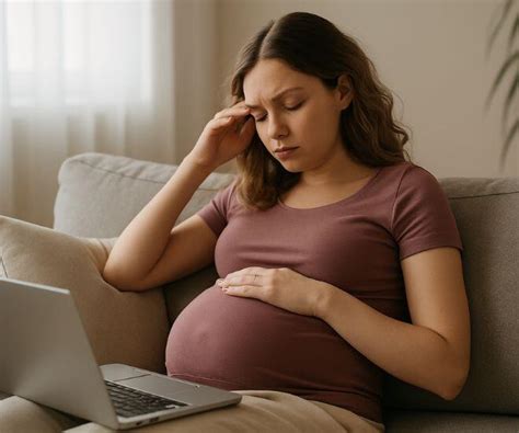 Xem lại Sex and the City chợt nhận ra điều tôi đã bùng cháy dù đang bầu bí