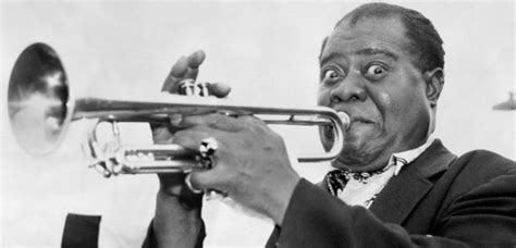 7 of the best Louis Armstrong songs - Smooth