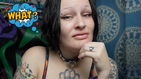 Daddy Is Anti No Nut November JOI American Amateur Porn XHamster