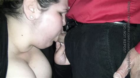 Vid Os Porno Gratuites Salope Bbw Xhamster