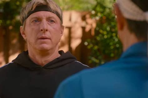 Cobra Kai Season 4 Release Date / Cobra Kai Season 4 Release Date ...