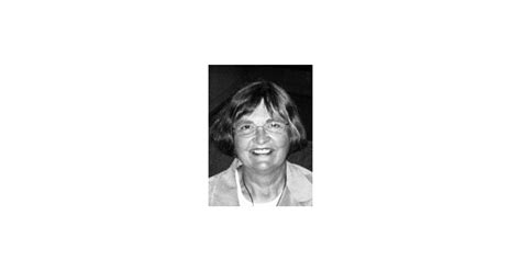 Mary Hansen Obituary 2011 Legacy Remembers