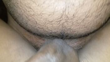 Gettin Good Dick XVIDEOS