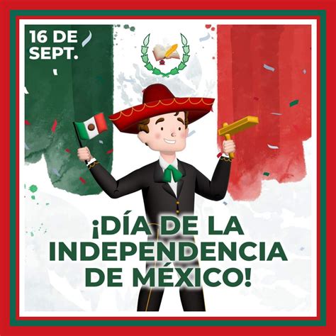 La historia nos enseña que el... - Colegio Jaime Torres Bodet