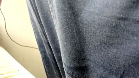 在网络摄像头上取笑 Pornhub Gay