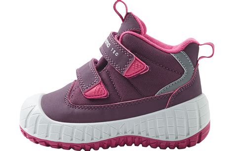 REIMA Passo 2.0 | OPEN24.LV