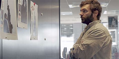 Enthüllung einer Staatsaffäre und Sex Macht und Lügen TV Tipps für Mittwoch TV Tipps