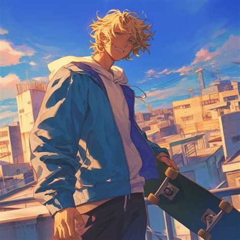 Pin By Artemis On Art I Love In 2024 Stardew Valley Fanart Stardew