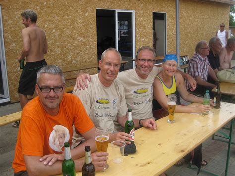 IMG_5007 – Beachsport BB e. V.