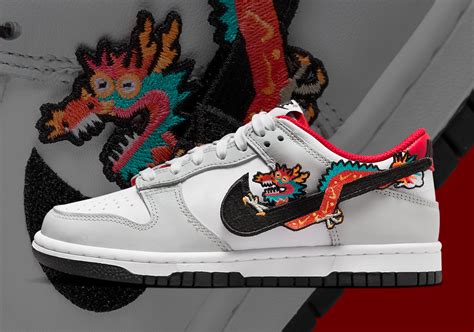 Nike Dunks 2024 Releases Daisey Lanita