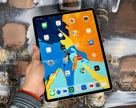 how to record on roblox ipad 1
