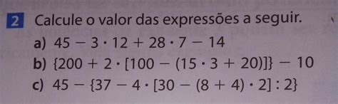 Me ajudem pfvvvvv dou 20 pontos pra quem me ajudar ou até mais