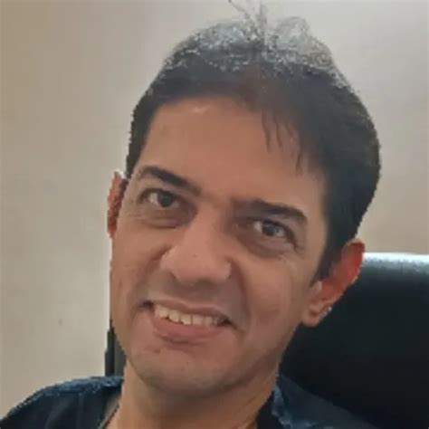 Maa Or Bety Hot Lesbians Kissing Big Tits Porn Xhamster