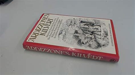 9780224012768: Kilvert's Diary, 1870-79: Selections from the Diary of ...