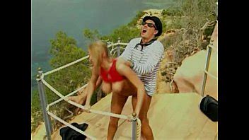 Sonya Smith Sex Near The Sea XVIDEOS