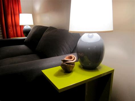 Gratuit Quinn Hot Couch Quickie Steamy Quickie At The GYM With Blonde Slut JC Simpson And