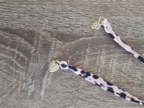 Leoprint Bikini Manor M Kaufen Auf Ricardo