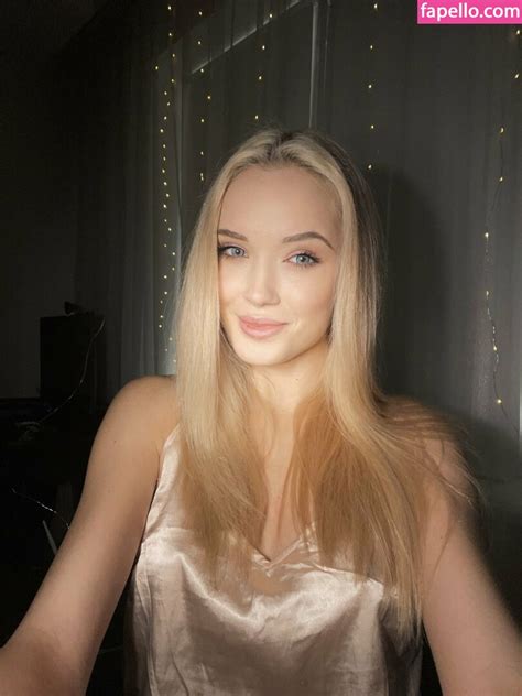 Melina Bodybuilder Skyress Vip Nude Leaked Onlyfans Photo Fapello My XXX Hot Girl